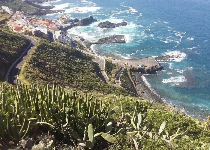 Estudio Los Molinos